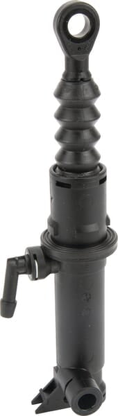 KRAMP Kupplunggeberzylinder G718100100100N