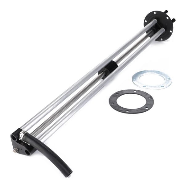 AGCO Tankgeber / Tankschwimmer - G737200062023