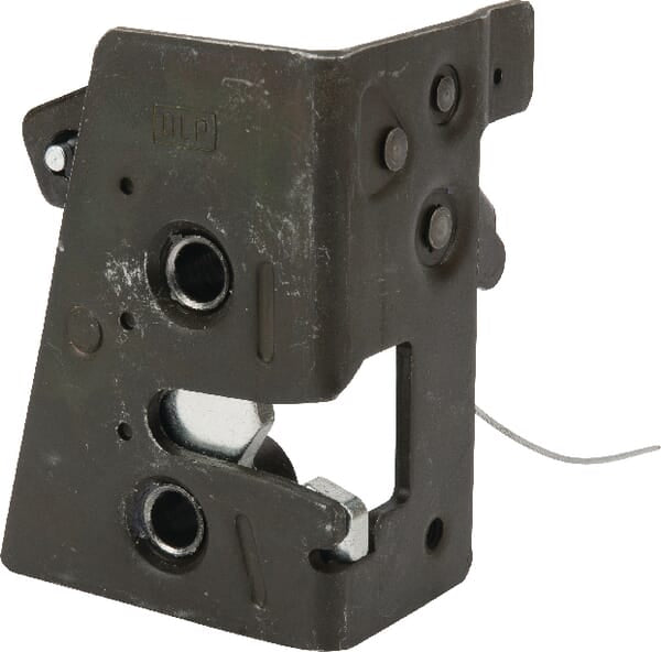 AGCO Schloss G816810030070