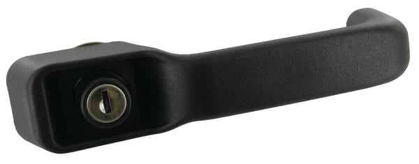 AGCO Türgriff G816810030080