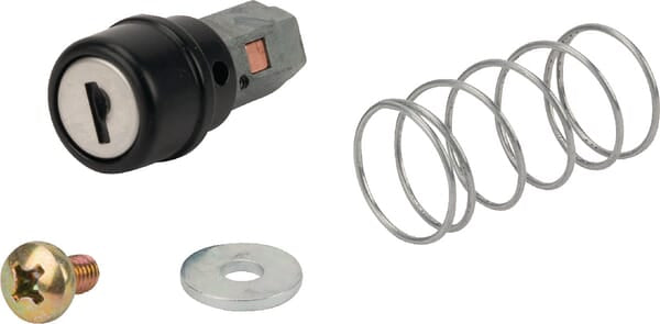 AGCO Türgriff G816810030090