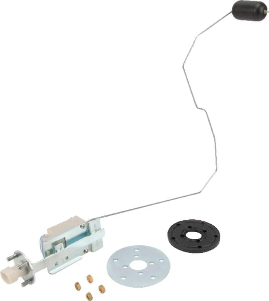 AGCO Sensor G816860060012