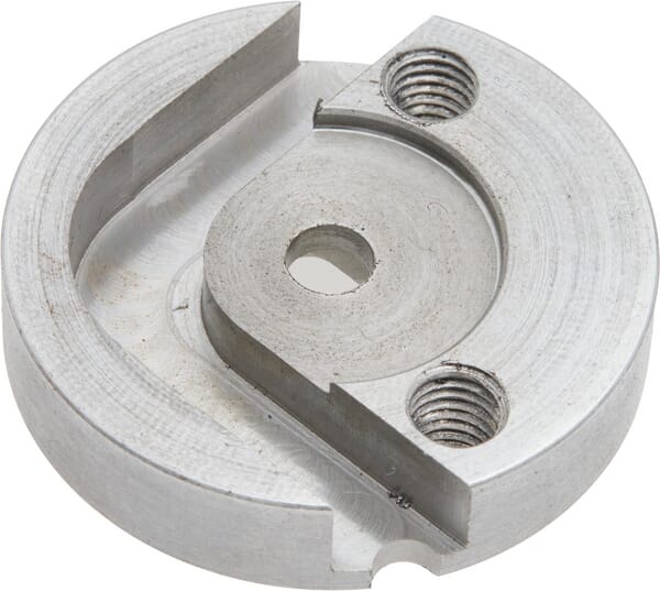 AS-Motor Schaltbarer Adapter - 1 Stück - G90130002