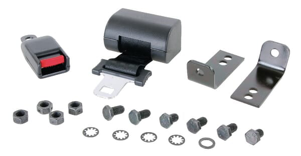 KRAMP Beckengurt G902117