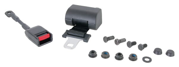 KRAMP Beckengurt Automatik G902131