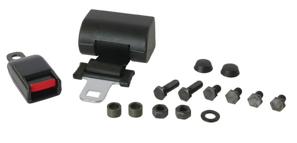 KRAMP Beckengurt Retraktor G902213