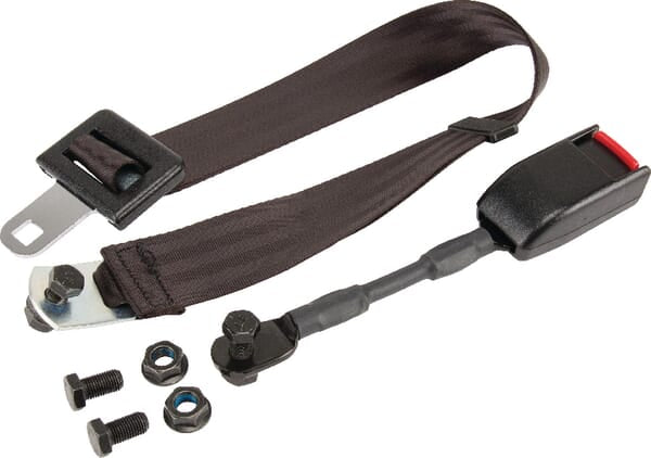 KRAMP Beckengurt G902173