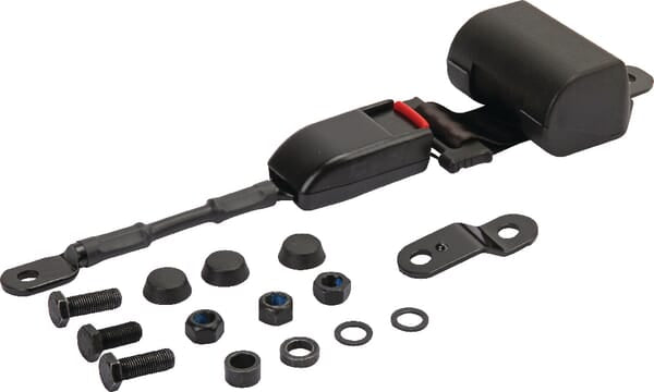 KRAMP Beckengurt Retraktor G902226