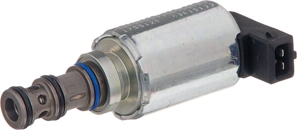 AGCO Ventil G931150600050