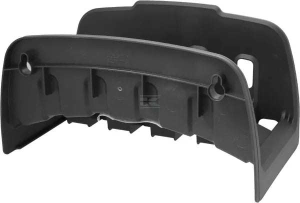 Gardena Wandschlauchhalter GA0241