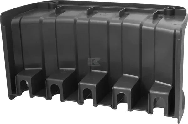 Gardena Wandschlauchhalter GA0241
