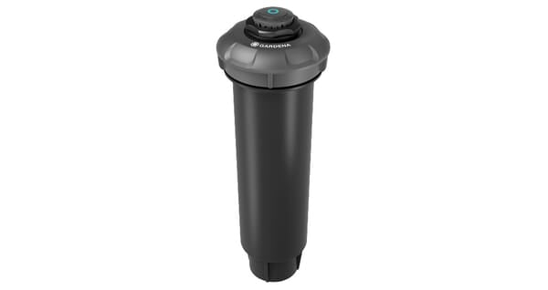 Gardena Versenkregner MD40 GA08231