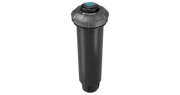 Gardena MD180 Versenkregner GA08233