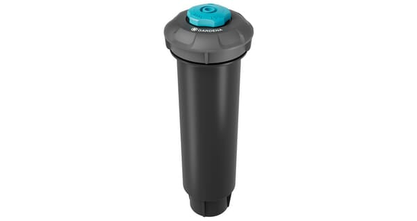 Gardena Versenkregner SD30 GA08241