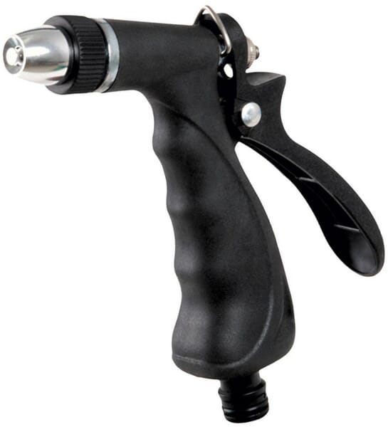Gardena Spritzpistole GA132F