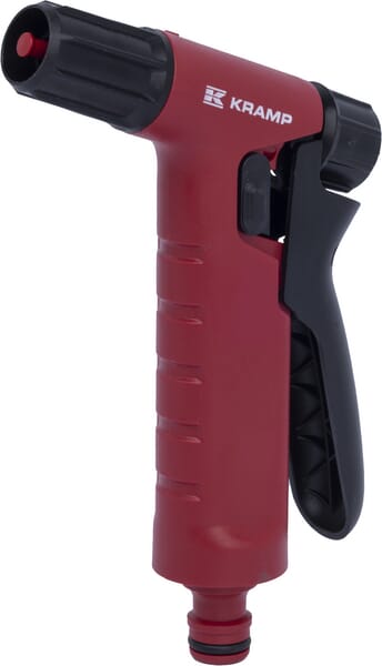 Gardena Spritzpistole GA132P