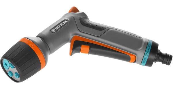 Gardena Komfort-Spritzpistole ecoPulse GA18304