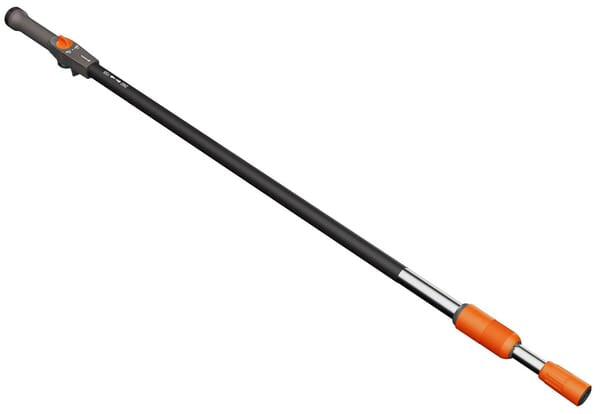 Gardena Telescopic water handle 155-260cm GA18804