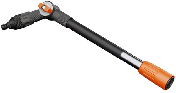Gardena Water handle with joint 53cm GA18806