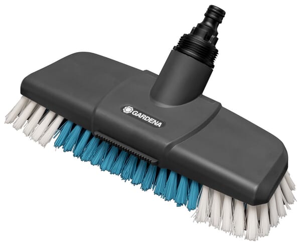 Gardena Washing brush hard GA18816
