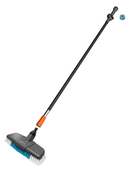 Gardena Washing set with hard brush GA18828