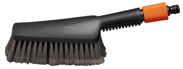 Gardena Hand brush S soft GA18840