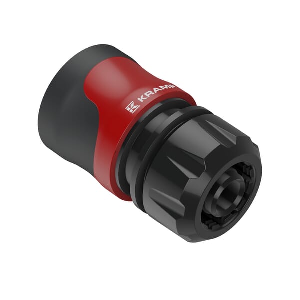 Gardena Schnellkupplung 1/2" GA830P12