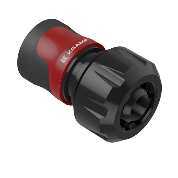 Gardena Schnellkupplung 3/4" GA830P34