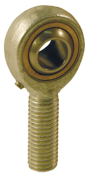 SKF Stangenkopf SAKAC20M