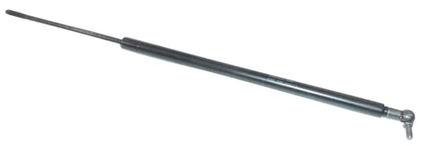 KRAMP Gasdruckdämpfer L586mm 140N Stabilus CA477257