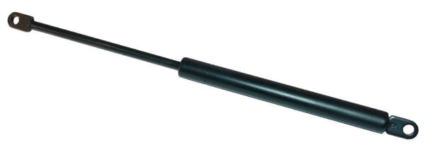 KRAMP Gasdruckfeder, L385-900N CA512521900