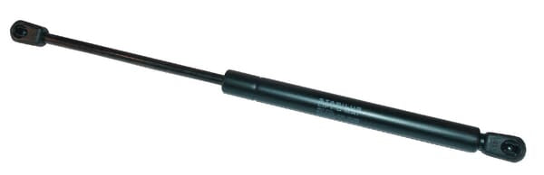 Amortisseur de pression gaz L320mm 120N Stabilus