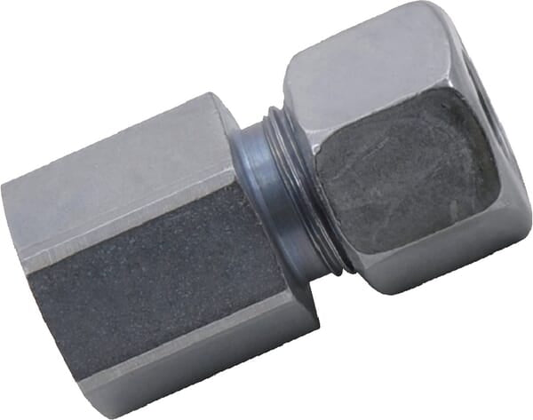 KRAMP Aufschraubverbindung 16S M22 GAV16SM22