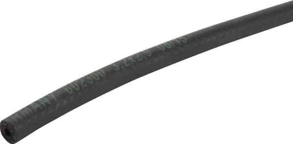 KRAMP Kraftstoffschlauch 3.2mm GCKRL32