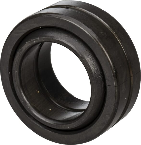 INA-FAG Kugelgelenklager GE25DOINA