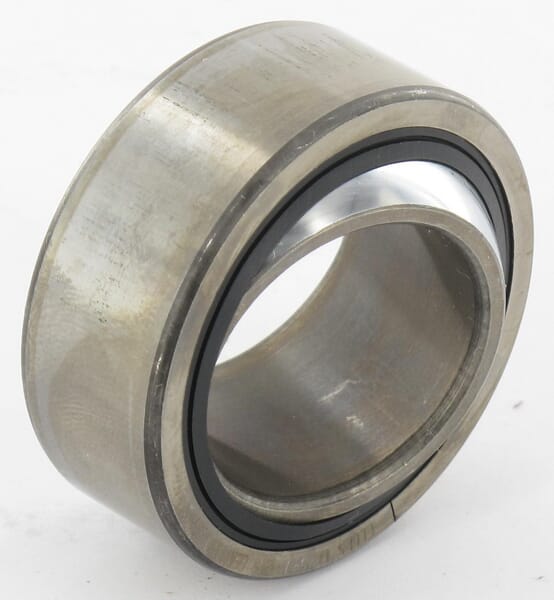 INA-FAG Kugelgelenklager GE25UK2RSAINA