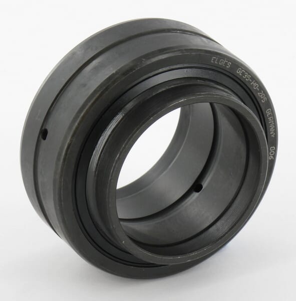 INA-FAG Kugelgelenklager GE35HO2RSINA