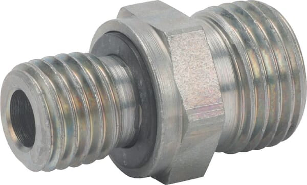 KRAMP Stutzen 10L M12 GES10LM12WD