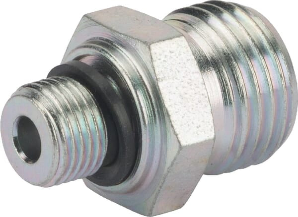KRAMP Stutzen UM10L-5x10 ZYL JE UNB GES10LR18WD