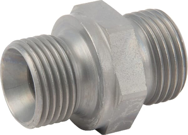 KRAMP Adapter 6S-R1/4 GES6SR14ACH60