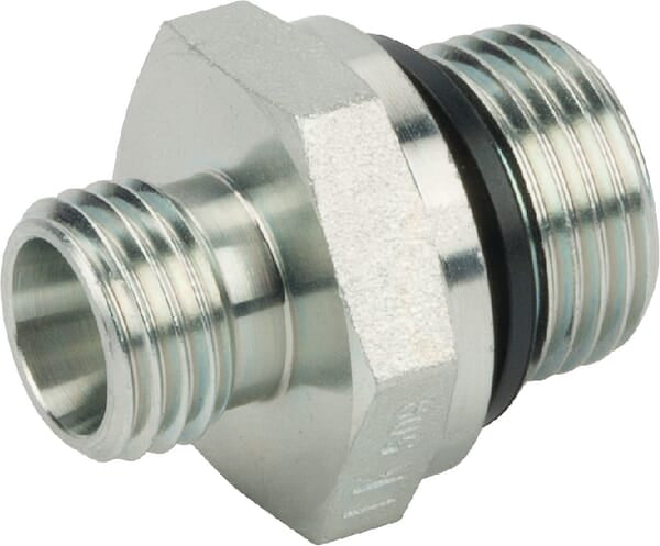 KRAMP Stutzen 8L M18 GES8LM18WD