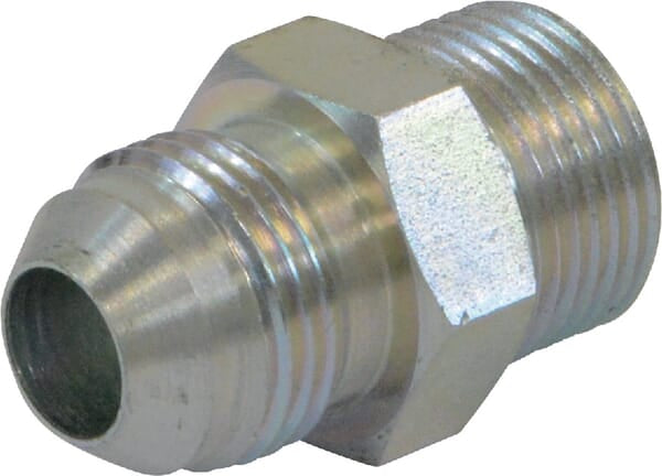 KRAMP Adapter UM13 - M3/4 JIC GEV13L34JIC