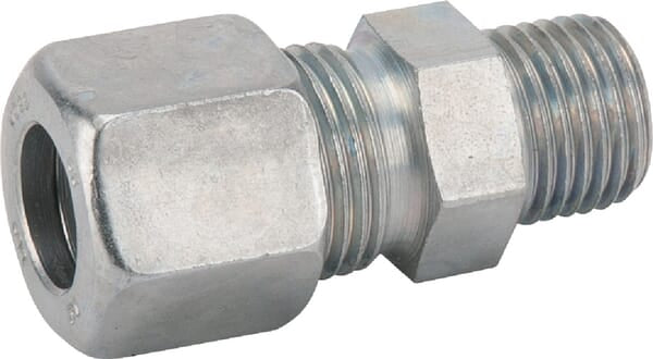 KRAMP Einschraubverbindung 8LL M10K GEV8LLMK10