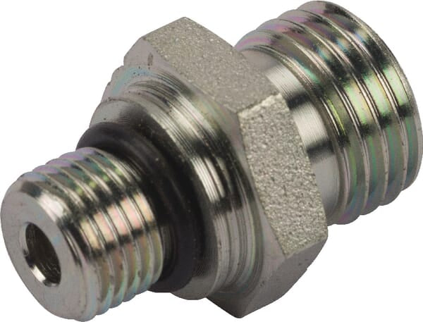 KRAMP Stutzen 8L - M10 GEV8LM10