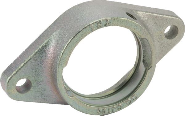 INA-FAG Lagergehäuse Corrotect GGCJT06NFA1251