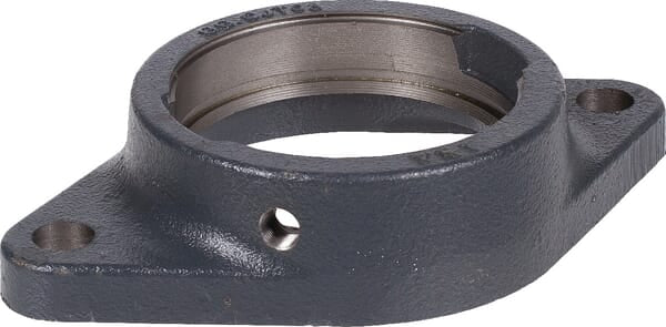 INA-FAG Lagergehäuse für Typ PCJT/RCJT GGCJT08N