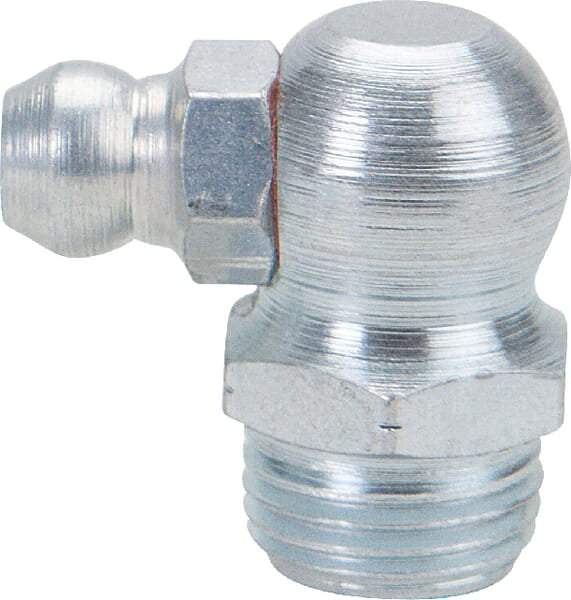 KRAMP Schmiernippel 1/8"-90° - 25 Stück GN1890