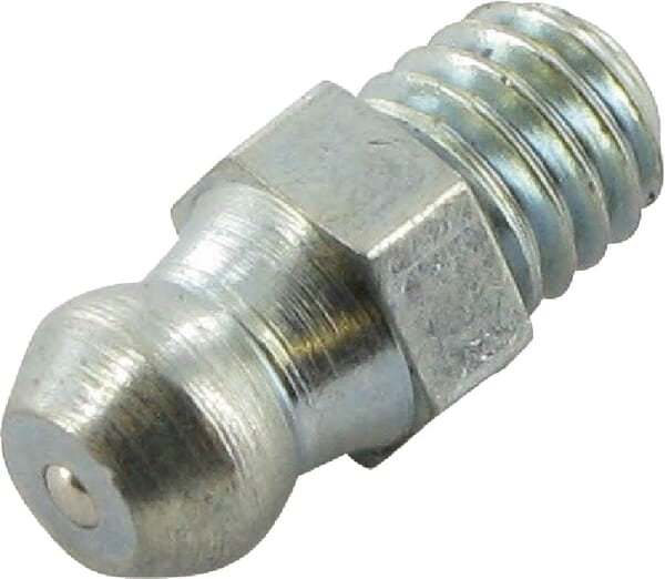 Överum Schmiernippel - 4738882003