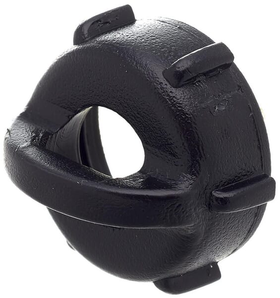 KRAMP Befestigungsmutter des Ventils GP1048