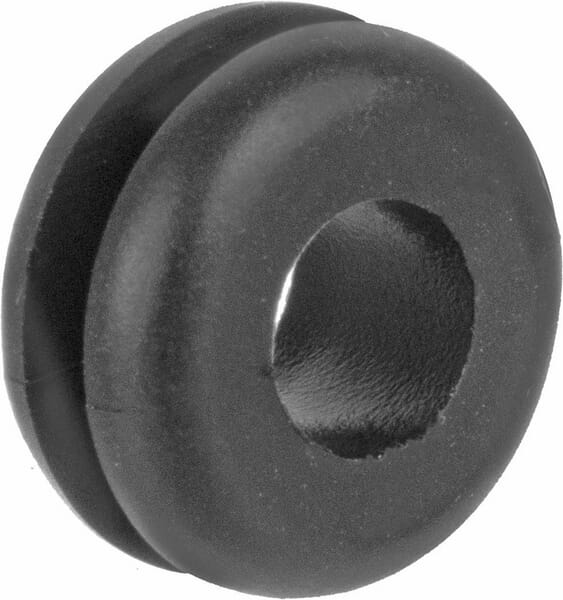 KRAMP Tülle 14,2 x 6,4 - 10 Stück GR11178